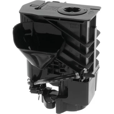 BSH Brühgruppe Brüheinheit 11043543 für EQ9 ( Ersatz für 11032774, 11010422 )