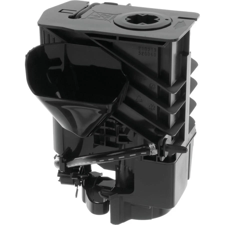 Siemens EQ9 Brühgruppe Brüheinheit 11043543 nachfolger von 11032774 11010422