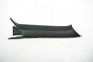 2002 Honda S-2000 A Pillar Trim Panel RH Used OEM (84101-S2A-0000) - Picture 1 of 9