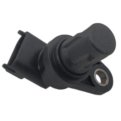 Sensor de posición del árbol de levas para Mercedes-Benz E320 98-05 3,2 L SL500 00-05 5,0 L Foto 1 de 4