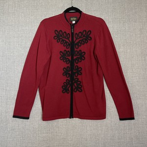 Mackie with Vintage Sweaters for Women 