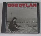 Bob Dylan – Under The Red Sky płyta CD UŻYWANA CK 46794