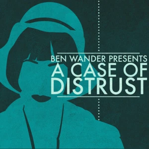 Clave de PC A Case of Distrust Steam (SIN CD/DVD) - Imagen 1 de 7