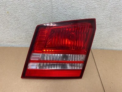 Dodge Journey 2009 2010 2011 pasajero derecho luz trasera interior OEM E2832 DG1 Foto 1 de 4