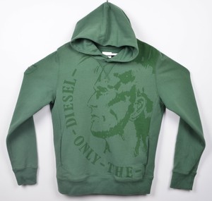 55dsl moletom com capuz