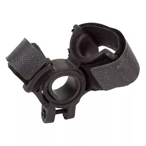 Kryptonite Transit H-Bar Ulock/Cable Lock Handlebar Carrier - Picture 1 of 1
