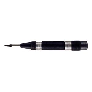 General Tools 5" Auto Center Punch