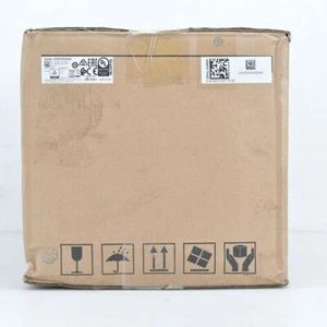 1PC New Delta VFD075C43A VFD Inverter 7.5kw 10HP 3Phase Free delivery - Picture 1 of 6
