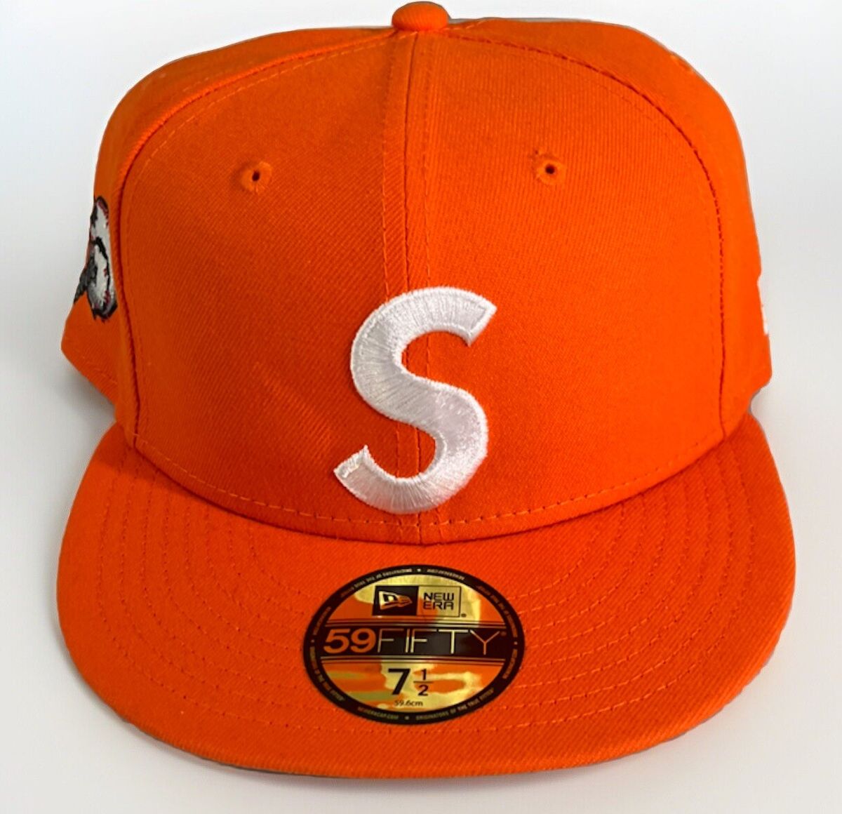 Supreme Men's 7 1/2 Size for sale | eBay Supreme Men's 7 1/2 Size for sale | eBay