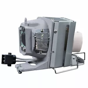 PER OPTOMA LAMPADA PROIETTORE UHD50 UHD51A UHD51ALV VDUHDUGALV VDUHDUZ BL-FP240E - Foto 1 di 6