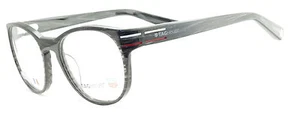 TAG HEUER TH0532 003 MARCOS Gafas Ópticas RX NUEVAS EN CAJA Gafas Anteojos - FRANCIA - Imagen 1 de 12
