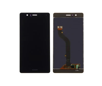 For Huawei P9 lite LCD Display Touch Screen Assembly Glass Panel Repair parts - Image 1 of 4