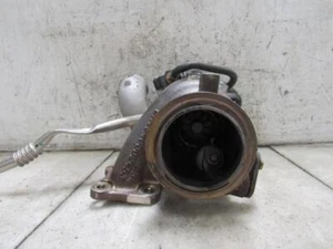 TURBO CHEVY MALIBU 16 17 18 19 20 21 22 23 - Picture 1 of 5