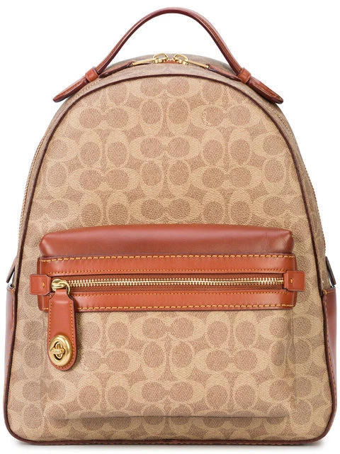 backpack leather handbag ebay Backpack Purses for Women for Sale