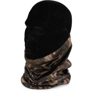 Fox Camo Thermal Snood NEW Carp Fishing Scarf Snood CFX124 - Picture 1 of 4
