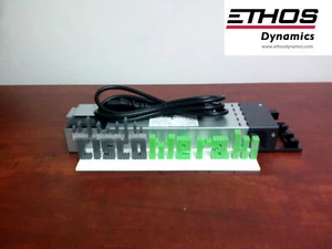 MA-PWR-1100WAC *Unclaimed* MERAKI MS390 1100W AC POWER SUPPLY - Picture 1 of 1