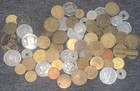 Tokens Mixed Bundle