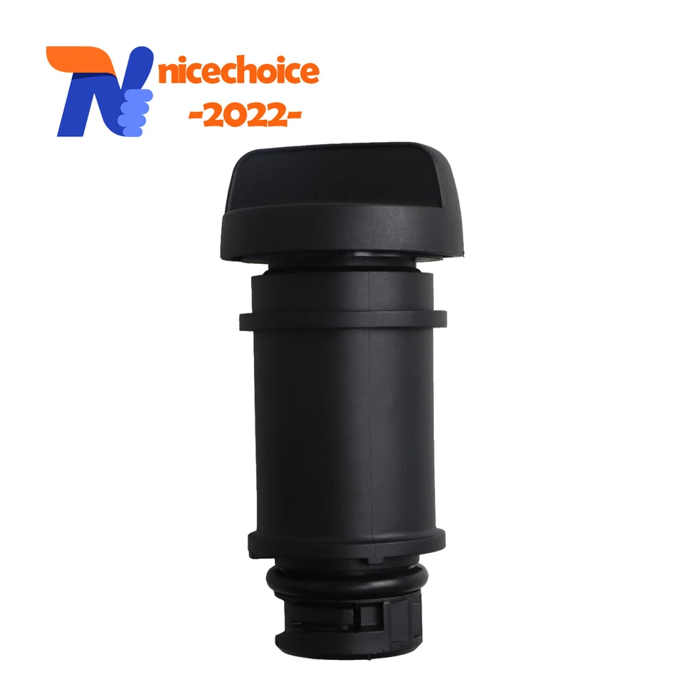 Tubo de llenado de aceite de motor para GMC Acadia 2007-2016 2008-2017 Buick Enclave 12650614 Foto 1 de 4