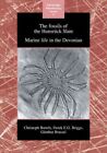 Fossils Of The Hunsruck Slate : Marine Life In The Devonian, Paperback By Bar...