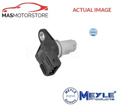 CAMSHAFT POSITION SENSOR MEYLE 16-14 810 0004 A FOR MITSUBISHI CARISMA 75KW,85KW - Image 1 of 4