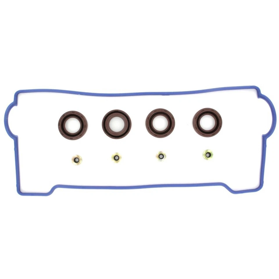 APEX AVC833S 阀盖垫圈 适用于 1993 - 1997 丰田卡罗拉 1.6 1.8L — 第 1/1 张图片