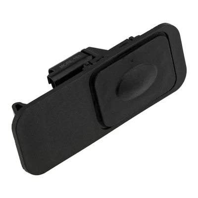 For Renault Fluence Button Handle Boot Tailgate 906061562R - Изображение 1 из 4