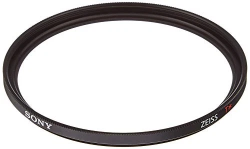 SONY MC Protector 77mm VF-77MPAM NEW - Image 1 of 1