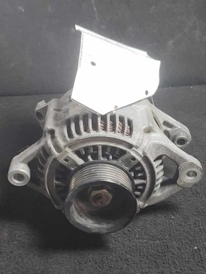 Alternador Dodge Pickup 2500 94 95 96 97 98 99 00 01 02 Foto 1 de 4