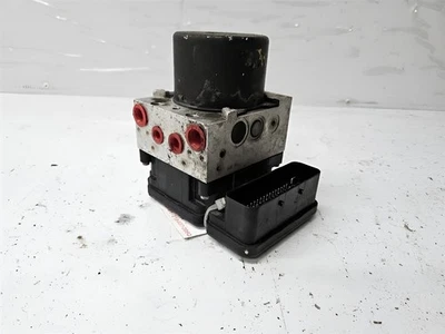 Dodge Journey 2014-2020 ABS conjunto de módulo de bomba de freno antibloqueo OEM Foto 1 de 4