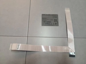 FLEX LVDS BN96-36273X original para Samsung UE40J5200AW - Imagen 1 de 2