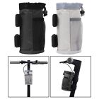 Water Cup Holder Bottle Bag For Ninebot Max G30 for Xiaomi M365 Electric Scooter