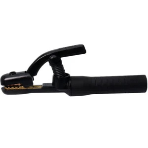 ilhung Diamond IHA-350 Arc Electrode Holder AMP Welding Rod Stinger 350A - Picture 1 of 2