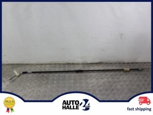 92479  Bremsseilzug Handbremsseil Seil Hinten Rechts 1694201285 Mercedes-benz B - Bild 1 von 6