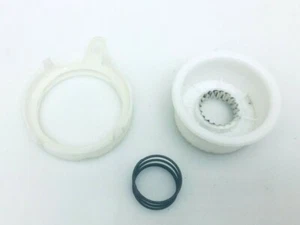 Piezas de manojo para lavadora eléctrica modelo 110.20222511 Kenmore - Imagen 1 de 4
