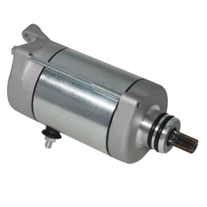 STARTER for Polaris RZR S 800 09-2014 Ranger 700 4X4 06-2008 Ranger 800 4X4 2011 - Picture 1 of 8