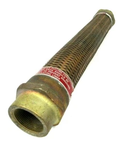 NEW APPLETON ELECTRIC EXLK-515 FLEXIBLE COUPLING EXLK515 - Picture 1 of 3