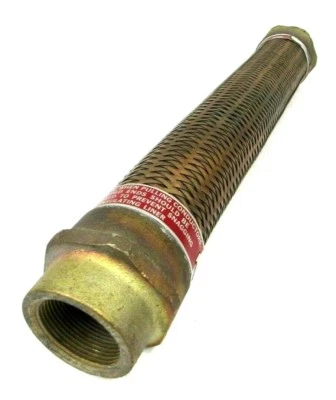 NEW APPLETON ELECTRIC EXLK-515 FLEXIBLE COUPLING EXLK515 - Image 1 of 3