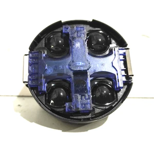 ECU Sensor Lluvia Jeep Grand Cherokee 4X4, Cód : 05026859 - Imagen 1 de 3