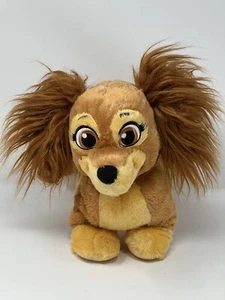 Build a Bear Plüschtier Freiheit Dackel Pfote Patrol Nickelodeon 15"" - Bild 1 von 6