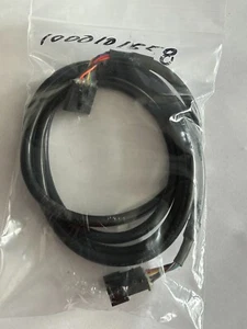 Vision Fitness Elegant R20 (RB1560 & EP262) bike wire harness 1000101658 NEW - Picture 1 of 1