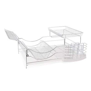 Better Chef 22-inch Dish Rack - Picture 1 of 1