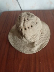 Army Panama USSR for hot times Afghanistan - Picture 1 of 7