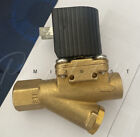 1PC Water inlet valve make-up solenoid valve Best-No.0210 AC24V
