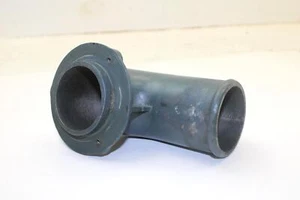 1994 Yamaha Waverunner Iii Gp Oem Exhaust Through Hull FJ0-67565-01-00 JY21 - Picture 1 of 8