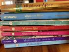 Whatever After Books For Tween Girls Sarah Mlynowski