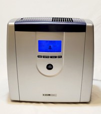 EdenPURE Air Purifiers for sale | eBay
