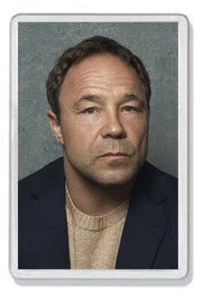 Stephen Graham Fridge Magnet *Great Gift* - Picture 1 of 7