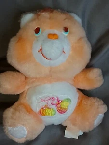 Bisounours Care Bears Maverick/Daydream Care Bear Env 15cm TRÈS RARE. - Imagen 1 de 18