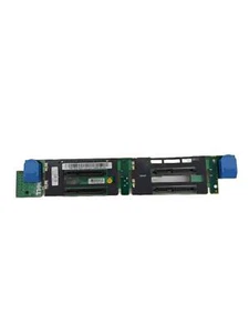 DAUGHTERBOARD Dell Poweredge 1950 4 x 2.5 cala SAS HDD U7820 - Zdjęcie 1 z 2