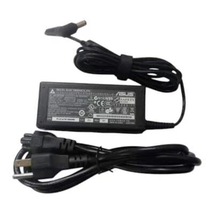 Delta Electronics ADP-65JH - Afbeelding 1 van 2